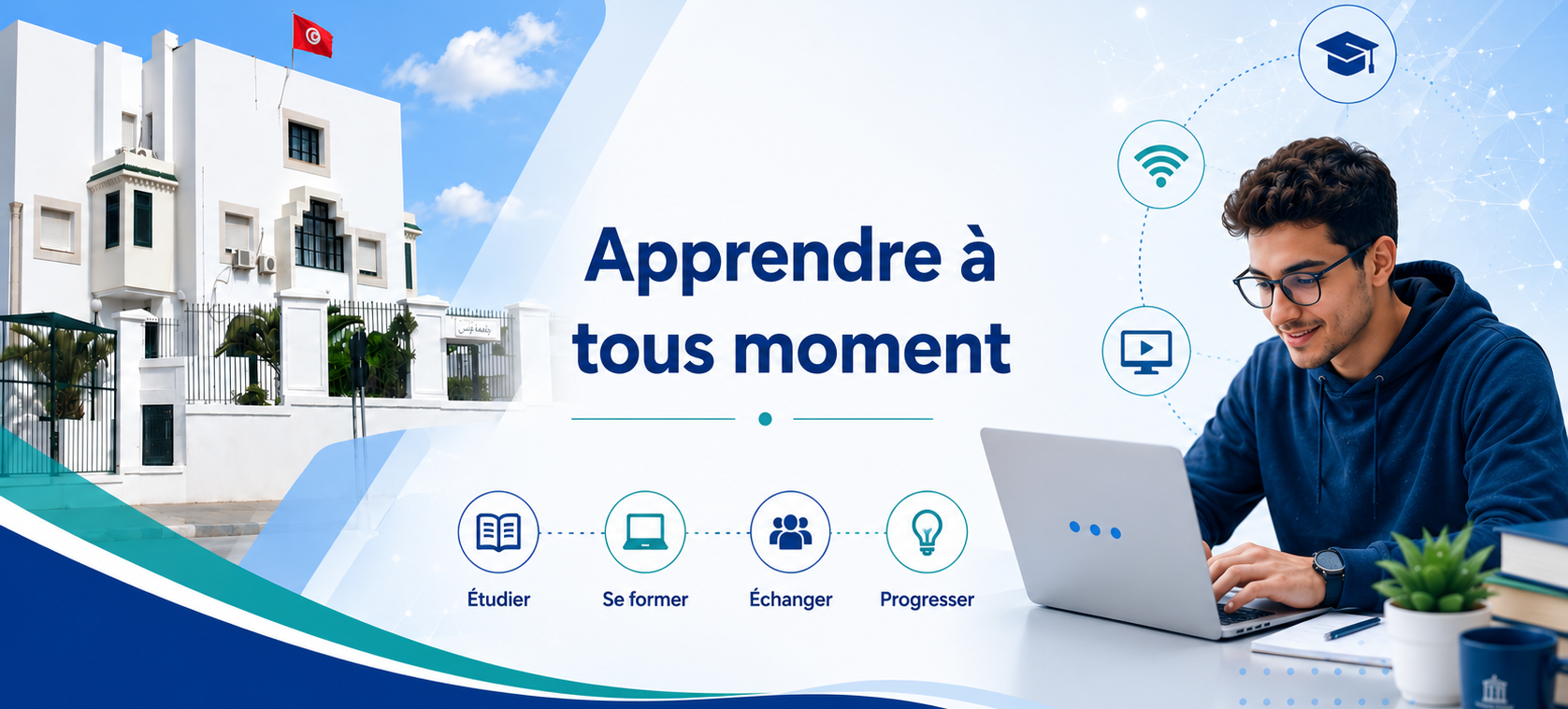 slideshow banner