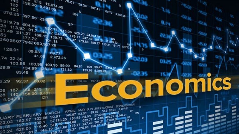 BCOR 140: Introduction to Microeconomics