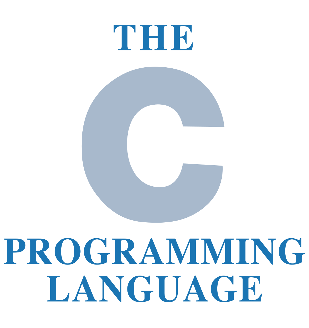 Programmation C