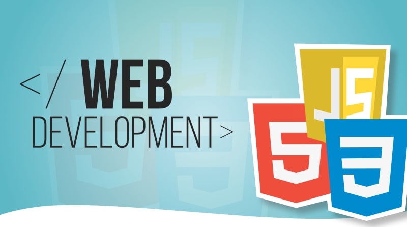 CS200: Web Development 23/24
