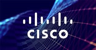 Préparation à la certification CISCO 3 (NTS   2024/2025)