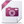 gettyimages-1277731016-20-284-29-1-jpg.jpg